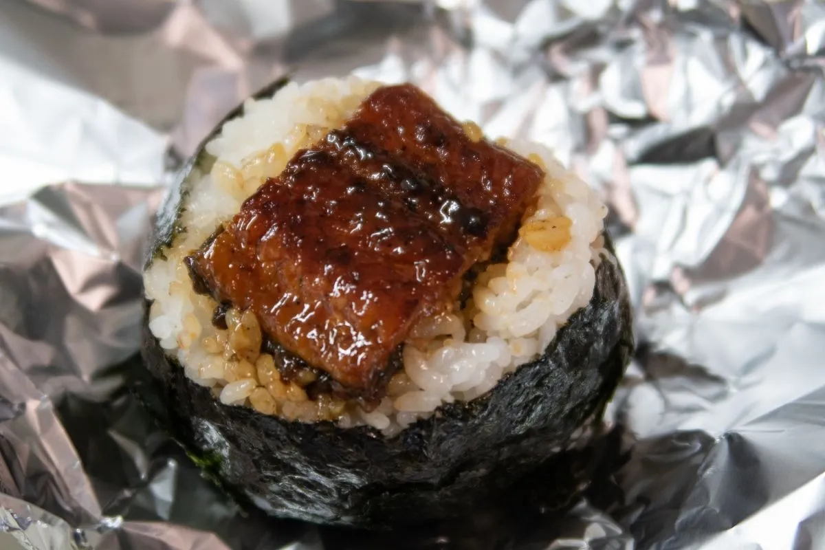 鰻料理で絶品ごはん！初心者必見の人気レシピと豆知識