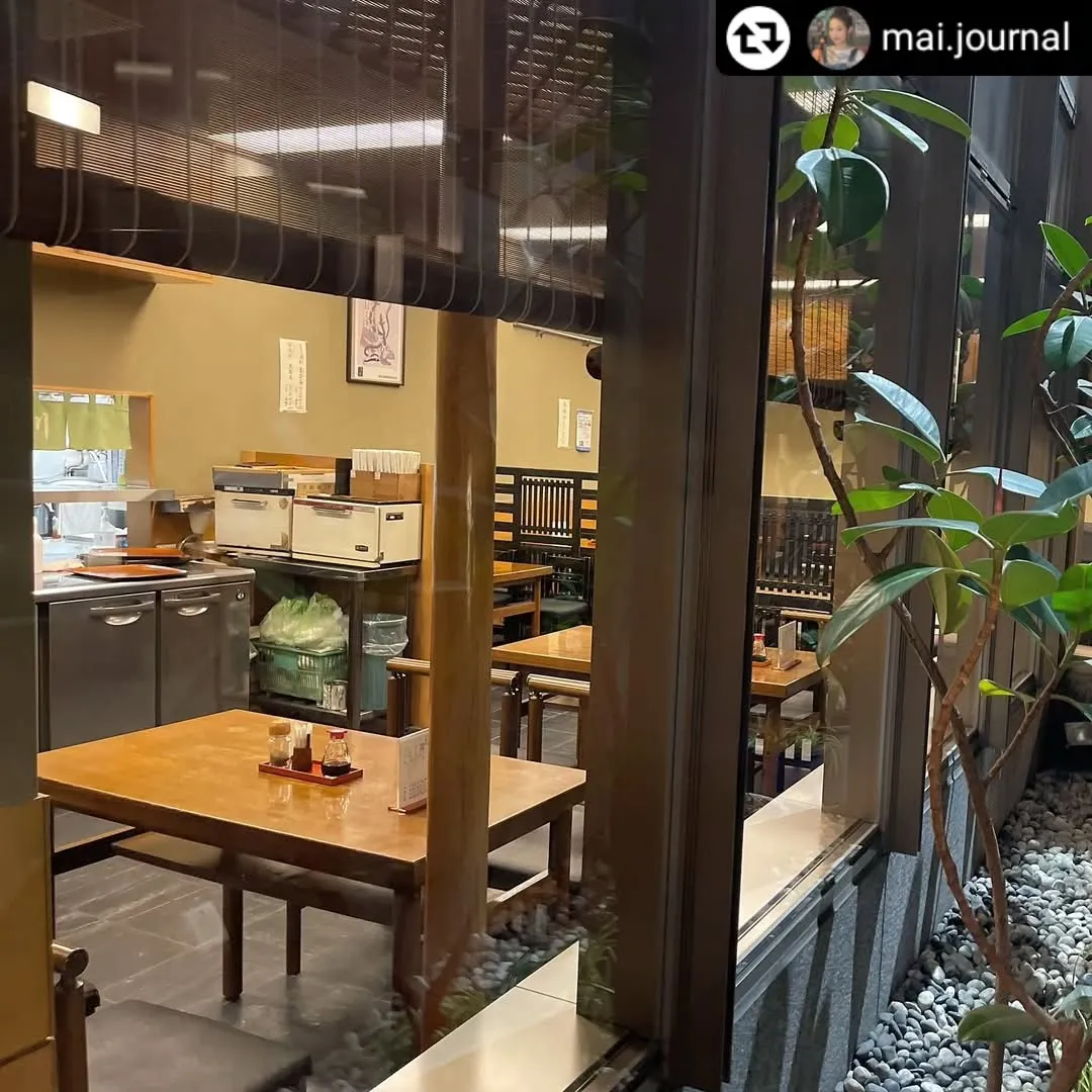 ご来店、ご紹介ありがとうございます✨️