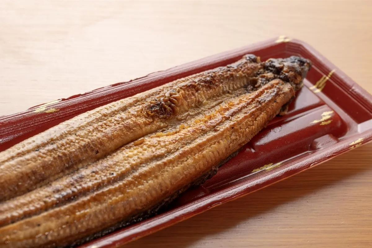 スーパーで選ぶ！鰻で美味しい蒲焼を作る方法と保存術