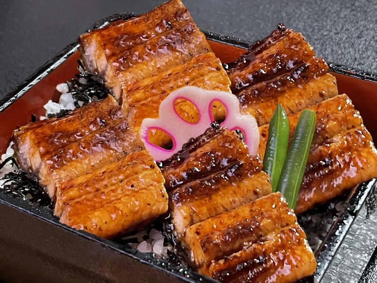 鰻の骨抜きの真実と選び方！国産と中国産の違いも徹底比較